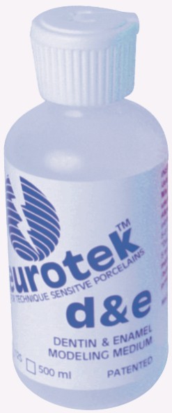 Master Ceramist # 230DE1G