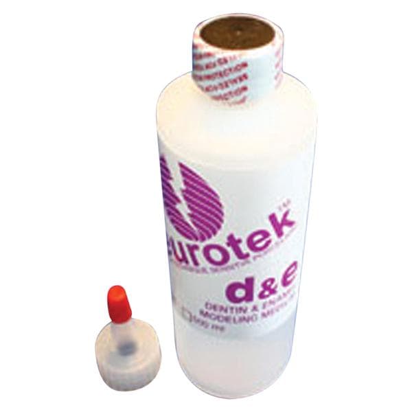 Master Ceramist # 230-DE-500