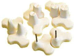 Master Ceramist # 504PWBI