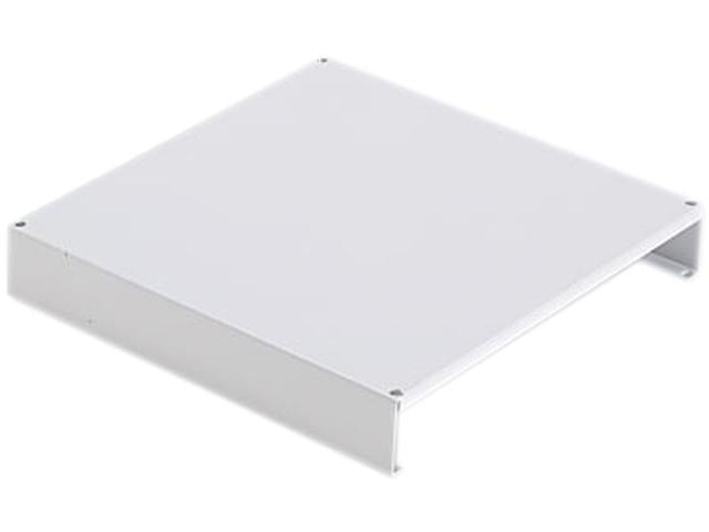 Master Products Mfg # 21202