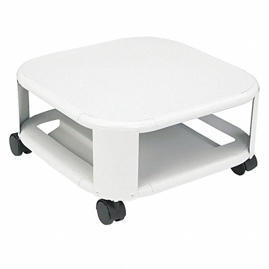 Master Products Mfg # 24050