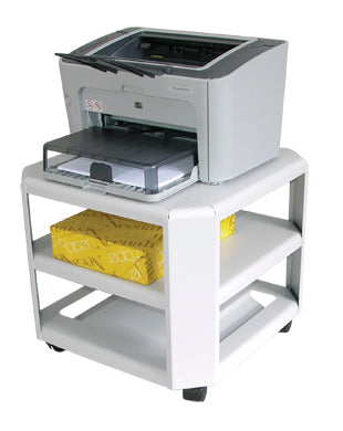 Master Products Mfg # 24060