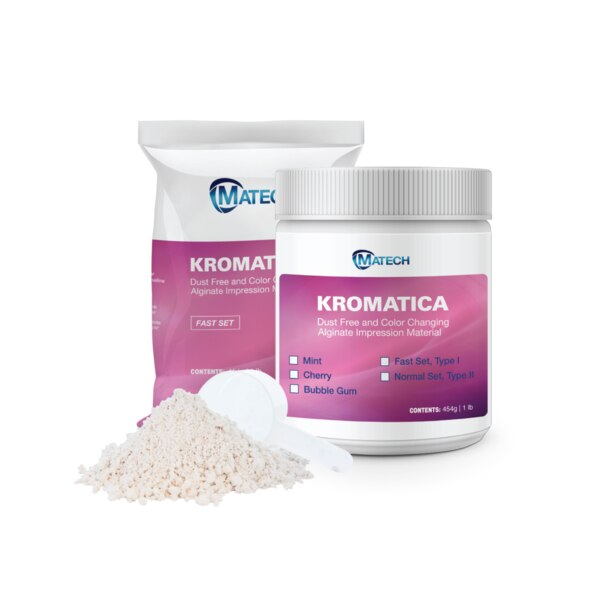 Matech # 305-102