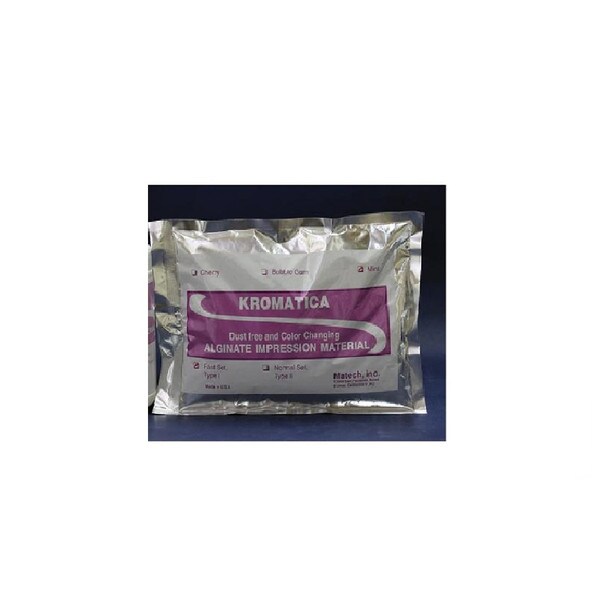 Matech # 305-103