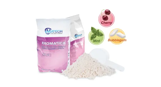 Matech # 305-204