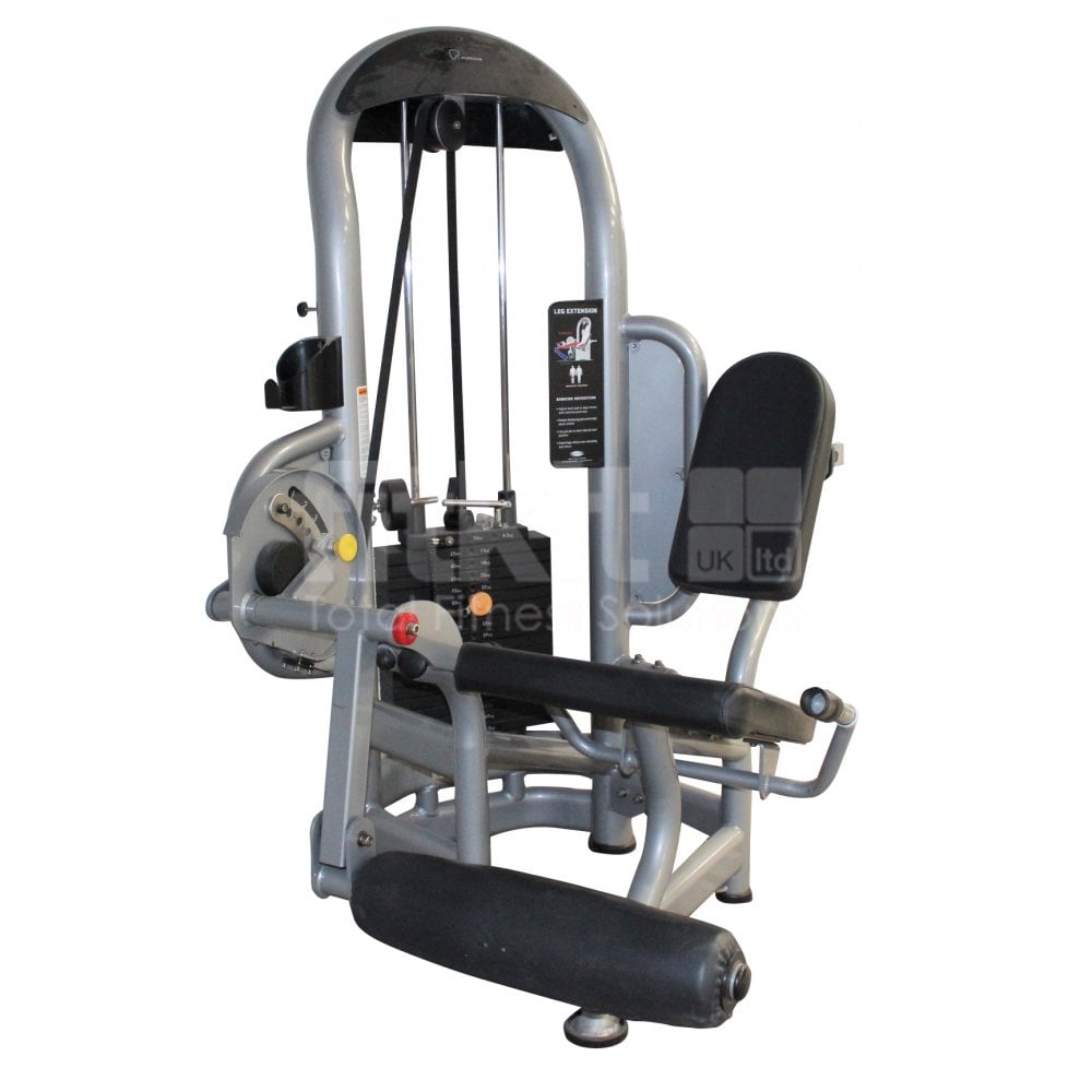 Matrix Fitness # G3S71