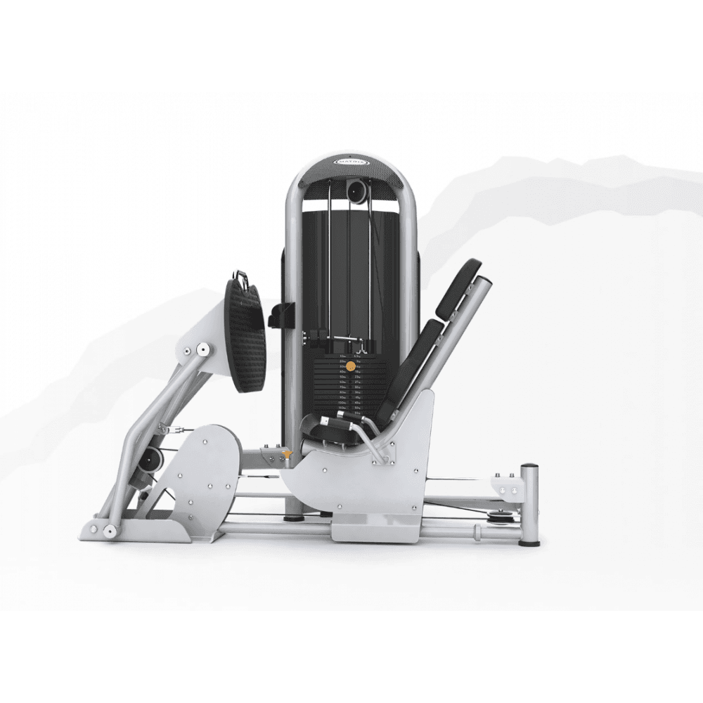 Matrix Fitness # MD-S70