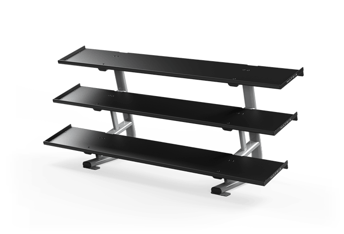 Matrix Fitness # MG-A538