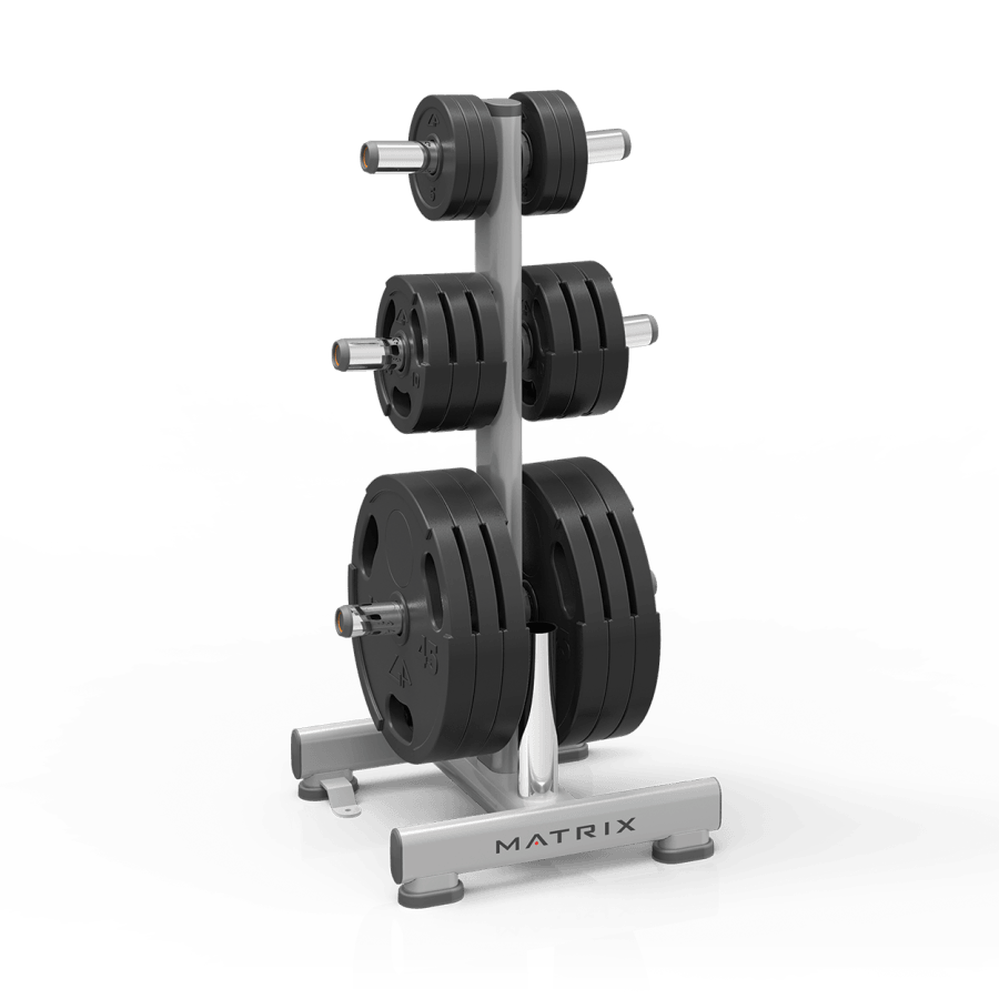 Matrix Fitness # MG-A67B