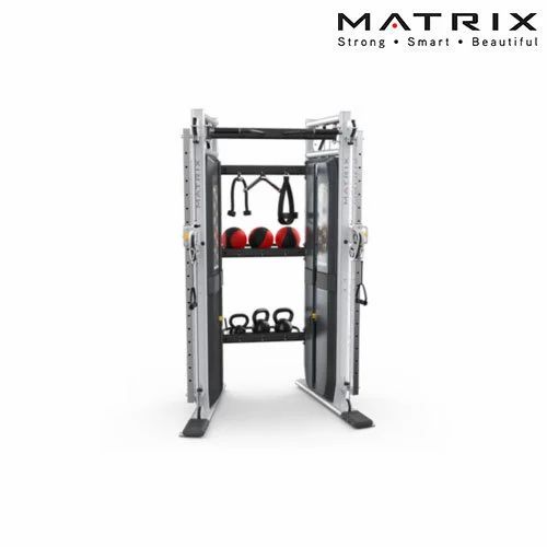 Matrix Fitness # VS-FTIW