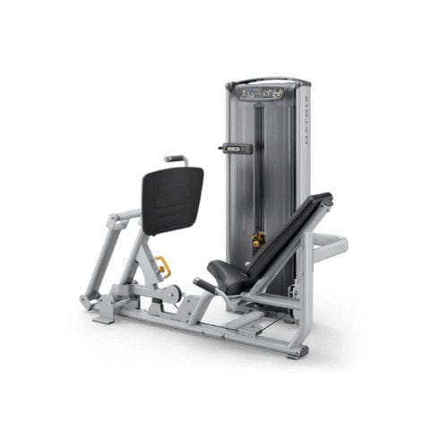 Matrix Fitness # VS-S70-USB2