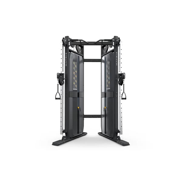 Matrix Fitness # VS-VFT LS+VS-FTS30