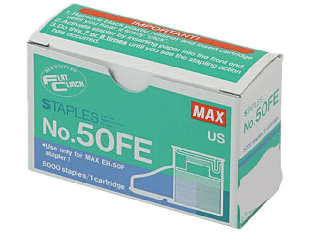 Max USA # 50-FE