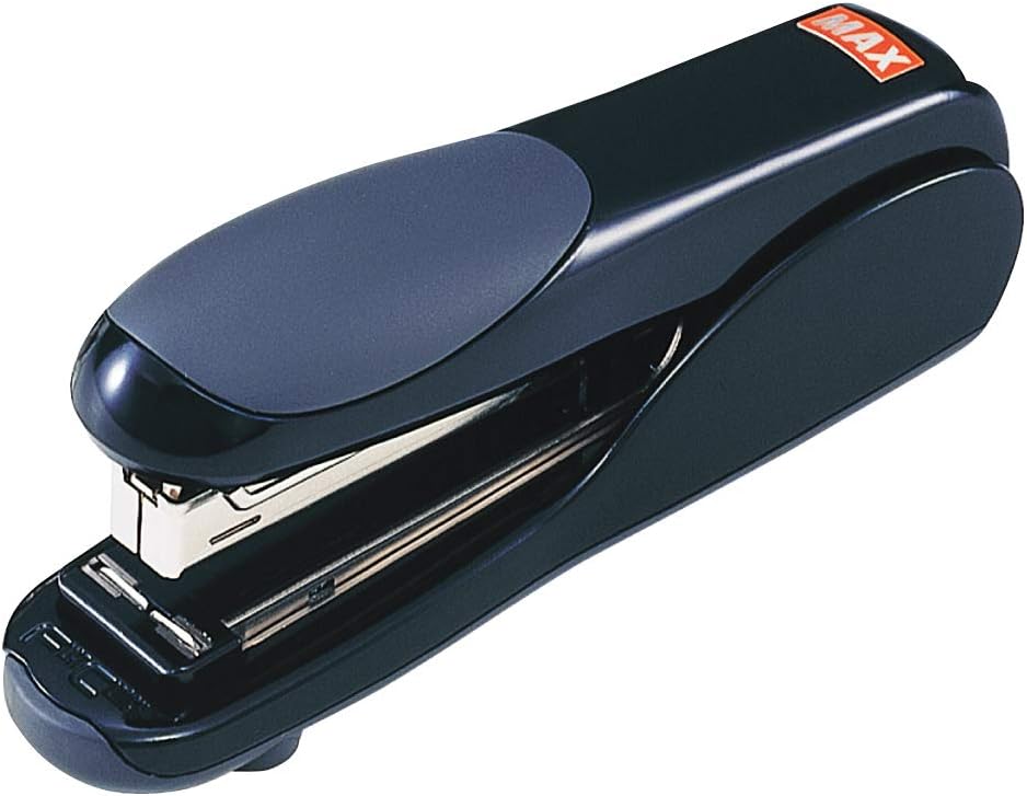 Max USA # HD-50DFBK