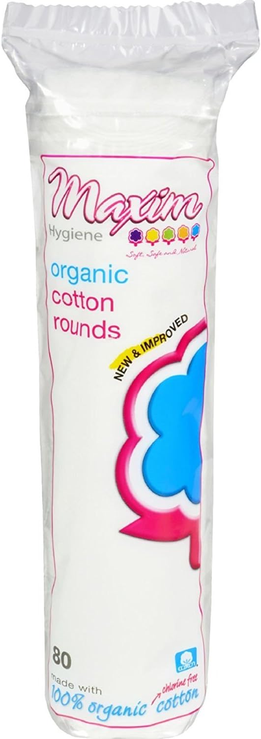 Maxim Hygiene Products # 1-713080-2