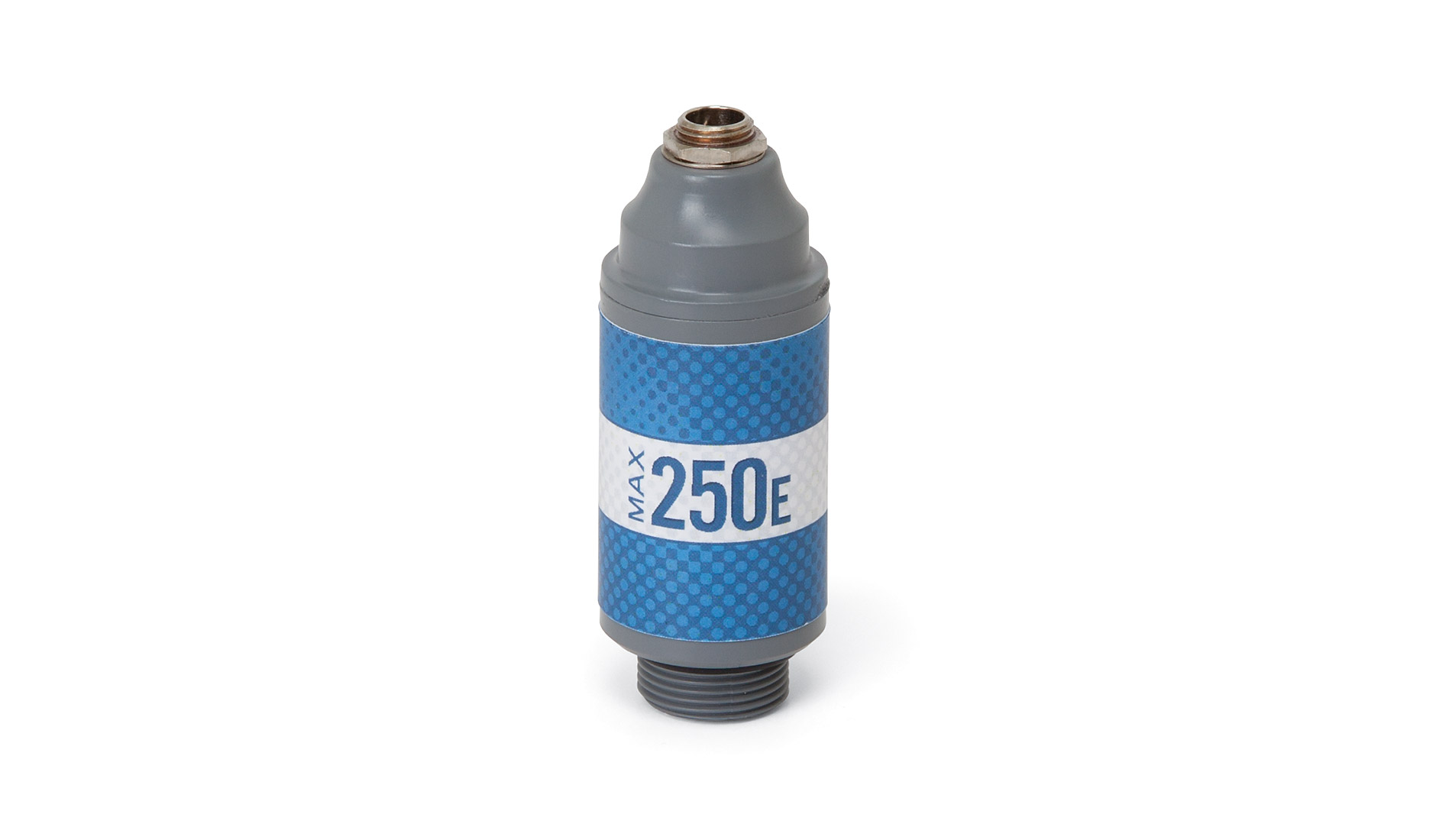 Maxtec # CERR125P03002