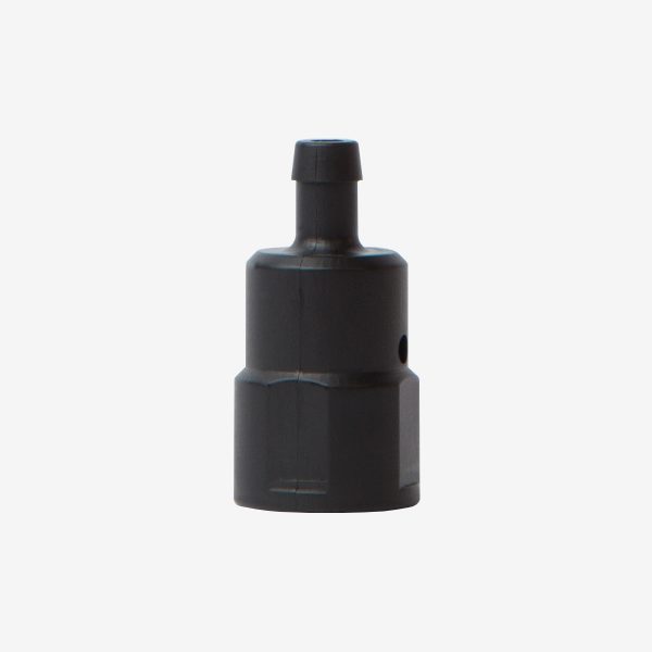 Maxtec # CERR207P17