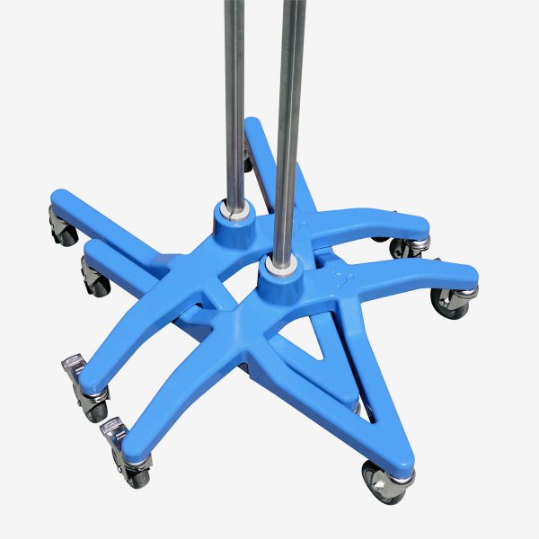 Maxtec # R100P49-001