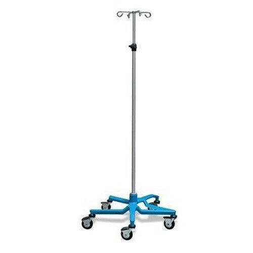 Maxtec # R105P03-002