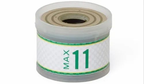 Maxtec # R113P10