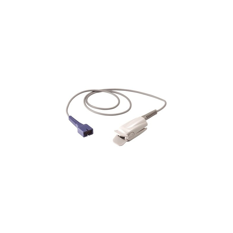 Maxtec # R118P09