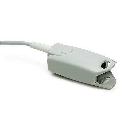 Maxtec # R119P02-010