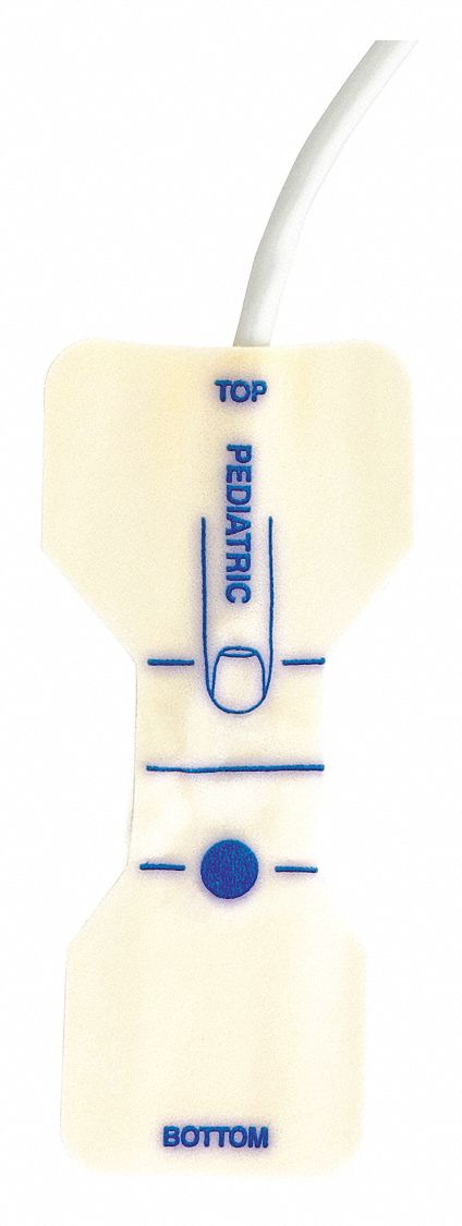 Maxtec # R119P03-020