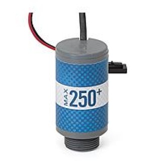 Maxtec # R125P02-011