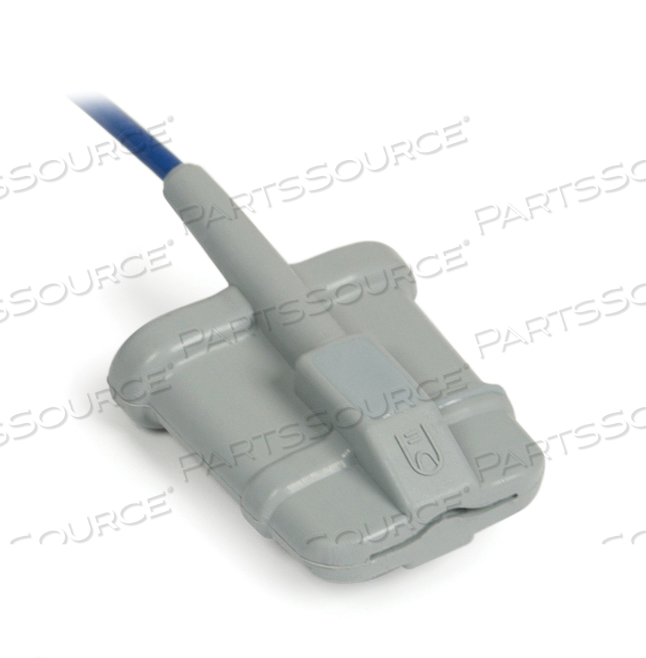 Maxtec # R134P09-003