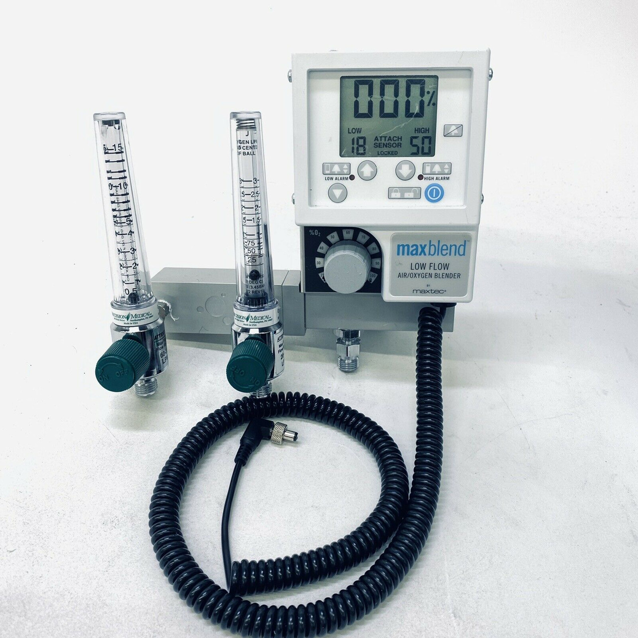 Maxtec # R219P11