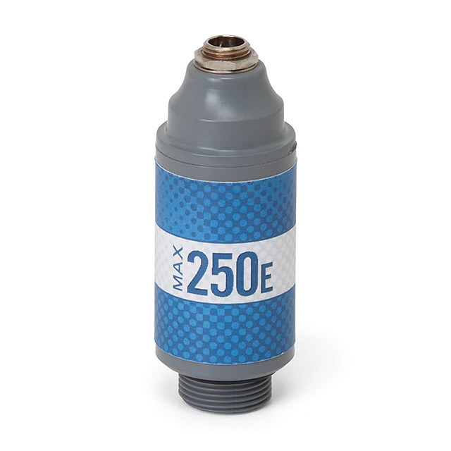 Maxtec # R221P03-002