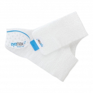 Maxtec # R300P02