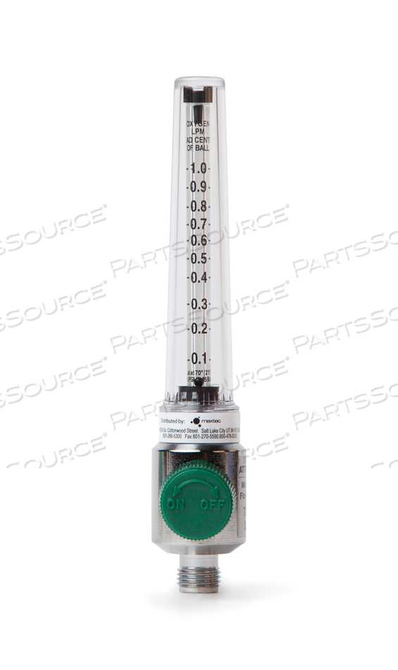 Maxtec # RP34P03-004