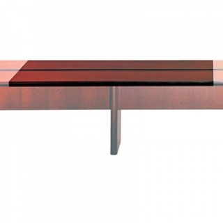 Mayline # CMT72ABMAH