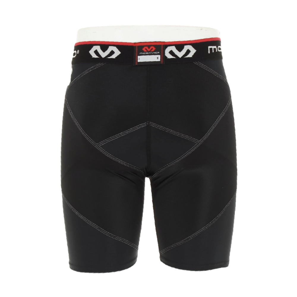 McDavid Knee Guard # 8200-3XL-B
