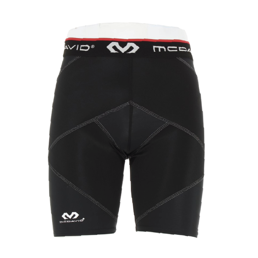 McDavid Knee Guard # 8200-L