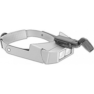 McMaster-Carr Supply Co # 1490T2