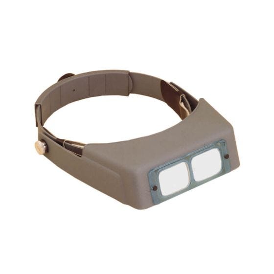 McMaster-Carr Supply Co # 1490T6