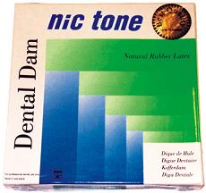 MDC Dental/Reko Dental # 08-D112