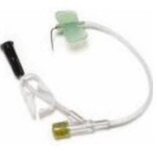MDC Research # LH-0034