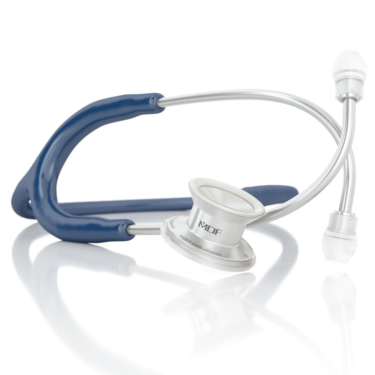 MDF Instruments # MDTSMIF77704
