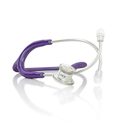 MDF Instruments # MDTSMIF77708