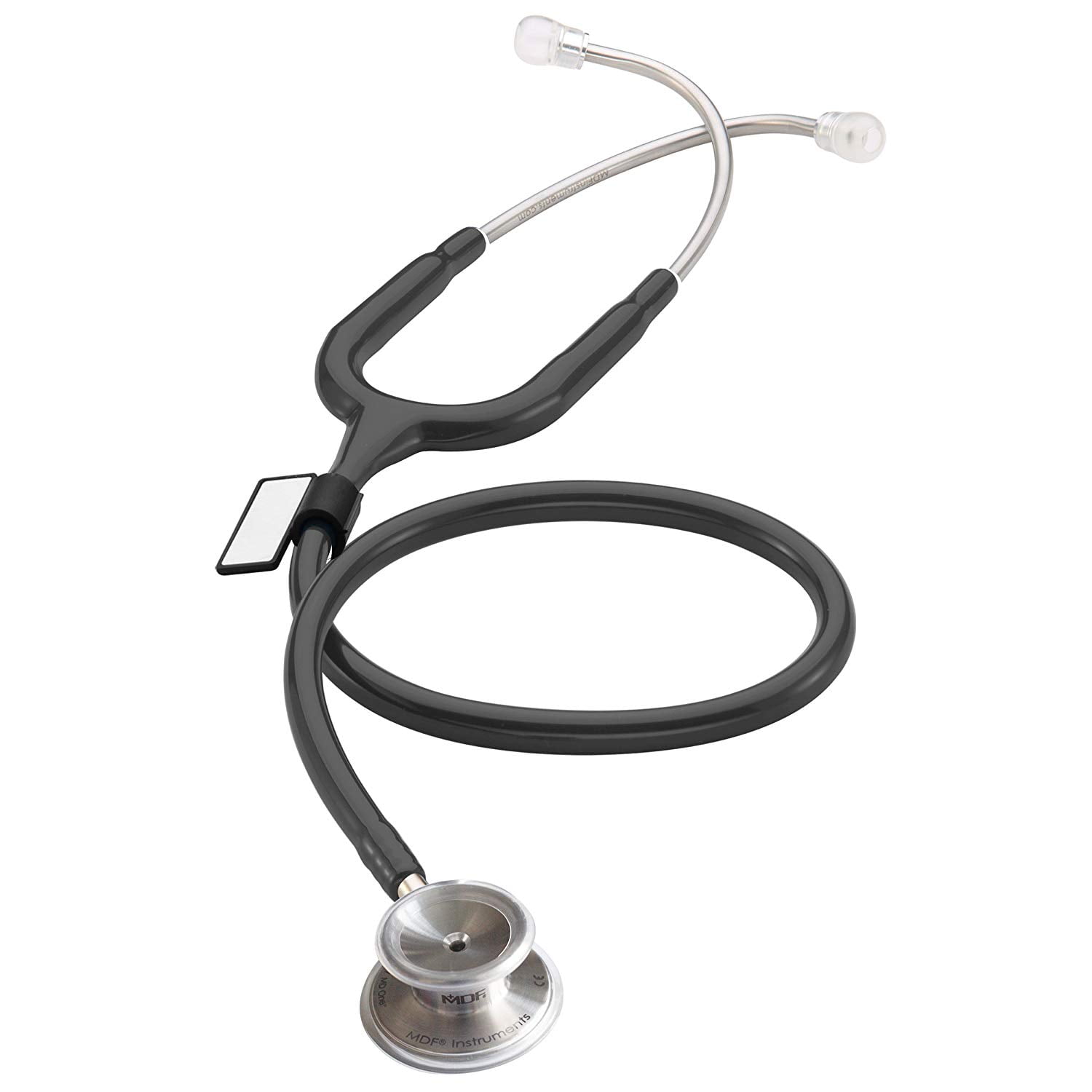 MDF Instruments # MDTSMIF77717