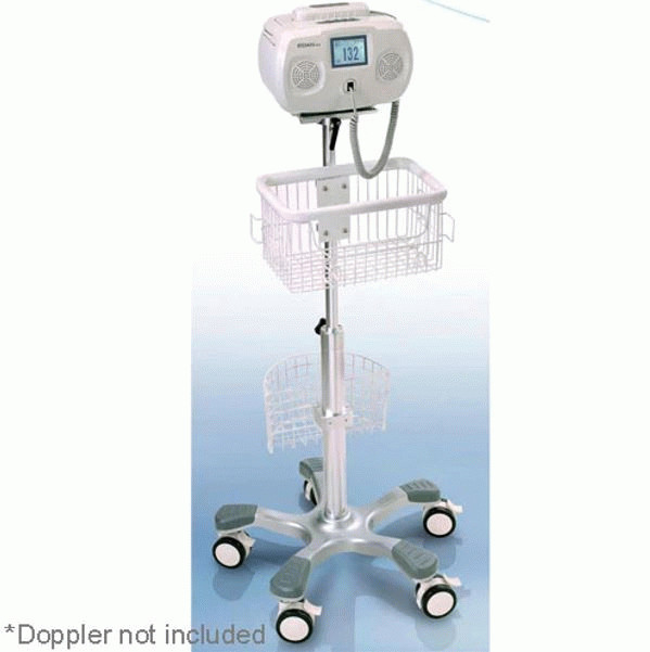 MDPro # MT-503_PLATE_SD3