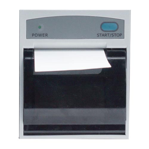 MDPro # PM.PRINTER