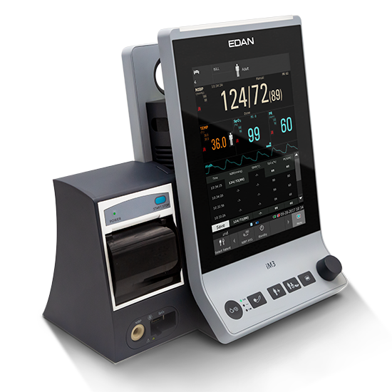 MDPro # PM.PRINTER.IM3