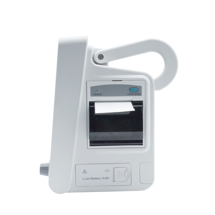 MDPro # PM.PRINTER.X