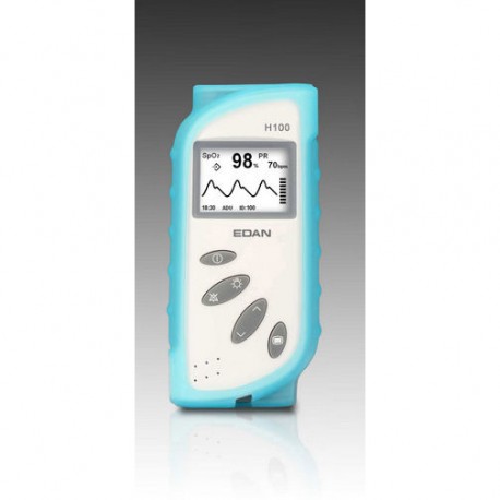 MDPro # PROTECTIVE CVR