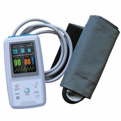 MDPro # SA-10