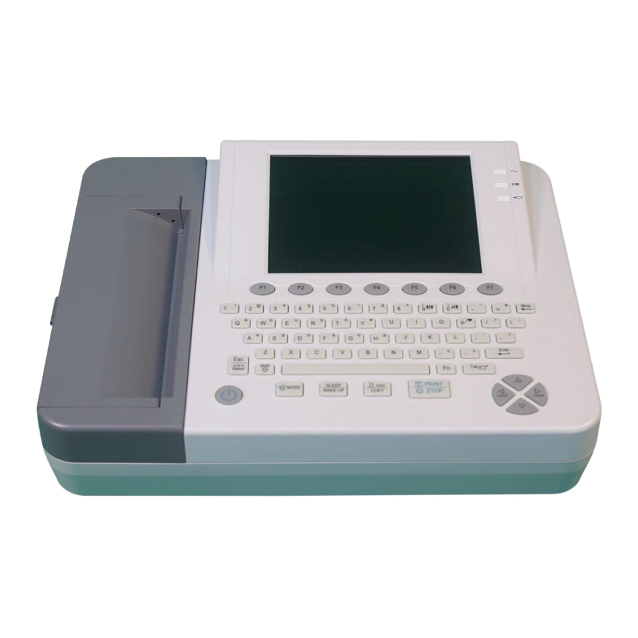 MDPro # SE-1200 Express Basic